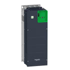 SCHNEIDER ELECTRIC - Frequenzumrichter ATV630, 55 kW, 380-480 V, 106 A