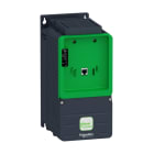 SCHNEIDER ELECTRIC - Frequenzumrichter ATV630, 2,2 kW, 380-480 V, 5,6 A
