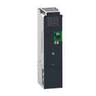 SCHNEIDER ELECTRIC - Frequenzumrichter, ATV930, 160kW, 380...480V, mit Bremsmodul, IP20