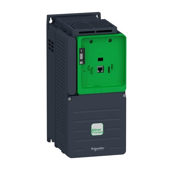 SCHNEIDER ELECTRIC - Frequenzumrichter ATV930, 11 kW, 380-480 V, 23,5 A