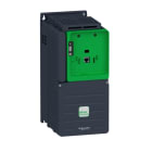 SCHNEIDER ELECTRIC - Frequenzumrichter ATV930, 11 kW, 380-480 V, 23,5 A