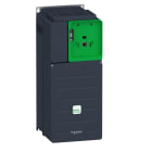 SCHNEIDER ELECTRIC - Frequenzumrichter ATV930, 18,5 kW, 380-480 V, 39,2 A