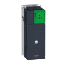 SCHNEIDER ELECTRIC - Frequenzumrichter ATV930, 30 kW, 380-480 V, 61,5 A
