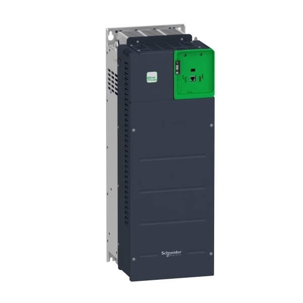 SCHNEIDER ELECTRIC - Frequenzumrichter ATV930, 55 kW, 380-480 V, 106 A