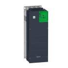 SCHNEIDER ELECTRIC - Frequenzumrichter ATV930, 55 kW, 380-480 V, 106 A