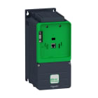 SCHNEIDER ELECTRIC - Frequenzumrichter ATV930, 0,75 kW, 380-480 V, 2,2 A