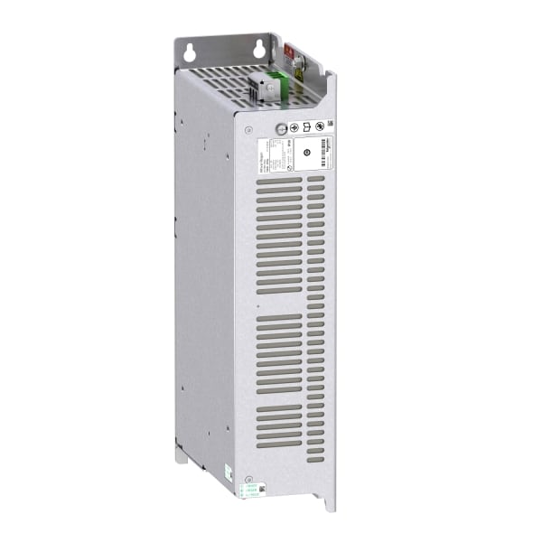 SCHNEIDER ELECTRIC - Rückspeiseeinheit, ATV Regen, 15kW, 3x400V, IP20