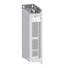 SCHNEIDER ELECTRIC - Rückspeiseeinheit, ATV Regen, 15kW, 3x400V, IP20