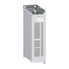 SCHNEIDER ELECTRIC - Rückspeiseeinheit, ATV Regen, 7,5kW, 3x400V, IP20