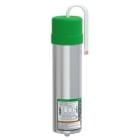 SCHNEIDER ELECTRIC - Hochleistungskondensator, PowerLogic PFC HD, 5/6kvar, 400V, 50/60Hz