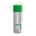 SCHNEIDER ELECTRIC - Hochleistungskondensator, PowerLogic PFC HD, 8,8/10,6kvar, 480V, 50/60Hz