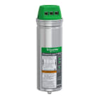 SCHNEIDER ELECTRIC - Hochleistungskondensator, PowerLogic PFC HD, 10/12kvar, 440V, 50/60Hz