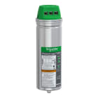 SCHNEIDER ELECTRIC - Hochleistungskondensator, PowerLogic PFC HD, 10,4/12,5kvar, 400V, 50/60Hz