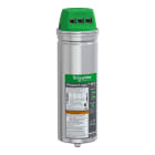 SCHNEIDER ELECTRIC - Hochleistungskondensator, PowerLogic PFC HD, 10,4/12,5kvar, 480V, 50/60Hz