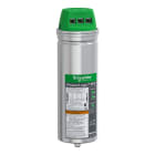 SCHNEIDER ELECTRIC - Hochleistungskondensator, PowerLogic PFC HD, 10,6/12,7kvar, 525V, 50/60Hz