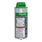 SCHNEIDER ELECTRIC - Hochleistungskondensator, PowerLogic PFC HD, 15,5/18,6kvar, 480V, 50/60Hz