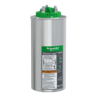 SCHNEIDER ELECTRIC - Hochleistungskondensator, PowerLogic PFC HD, 41,7/50kvar, 400V, 50/60Hz