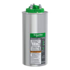 SCHNEIDER ELECTRIC - Hochleistungskondensator, PowerLogic PFC HD, 50/0kvar, 440V, 50/60Hz