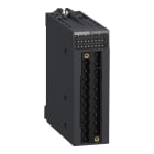 SCHNEIDER ELECTRIC - Modicon M580-E/A-Modul, analog, 8 HART-Eingänge, 4-20mA, isoliert