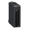 Miniaturansicht Produktbild 1