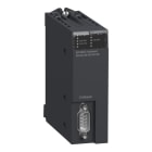 SCHNEIDER ELECTRIC - Modicon M580 Kommunikationsmodul, CANopen, robuste Ausführung
