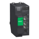 SCHNEIDER ELECTRIC - Modicon M580 HSBY-CPU-Modul, 2040 Level 2 DIO + RIO, 8 MB, 61 Eth-Geräte, 8 lokale und 8 Remote-E/A-Racks