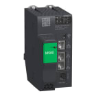 SCHNEIDER ELECTRIC - Modicon M580 HSBY-CPU-Modul, 2040 Level2 DIO+RIO, 8 MB, 61Eth-Geräte, 8 lokale und 8 Remote-E/A-Racks Schutzlackierung