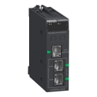 SCHNEIDER ELECTRIC - Modicon M580 Ethernet-Modul, Switch, EtherNet/IP, Modbus TCP, EA-Scanner, Schutzlackierung