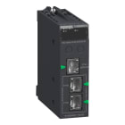 SCHNEIDER ELECTRIC - Modicon M580 FactoryCast-Modul, Switch, EtherNet/IP, Modbus TCP, EA-Scanner