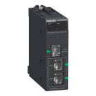 SCHNEIDER ELECTRIC - Modicon M580 FactoryCast-Modul, Switch, EtherNet/IP, Modbus TCP, EA-Scanner, Schutzlackierung