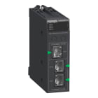 SCHNEIDER ELECTRIC - Modicon M580 Kommunikationsmodul, IEC 61850