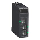 SCHNEIDER ELECTRIC - Modicon M580 Kommunikationsmodul, IEC 61850, Schutzlackierung
