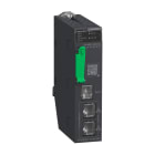 SCHNEIDER ELECTRIC - Modicon M580 Kommunikationsmodul, RTU, DNP3 NET, IEC 60870, 1 ser. Port, Ethernet basiert, robuste Ausführung