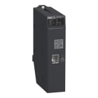 SCHNEIDER ELECTRIC - Modicon M580 Kommunikationsmodul, OPC UA Server und Client