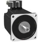 SCHNEIDER ELECTRIC - Servo 140mm 22,5Nm Pas IP65 St128 ab Br