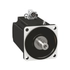 SCHNEIDER ELECTRIC - Servomotor, Lexium BMH, 205mm, 88Nm, Passfeder IP54, Multiturn 16P/U, M40+M23 abgewinkelt