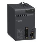 SCHNEIDER ELECTRIC - X80-Netzteil, 100-240V AC, 27W robuste Ausführung