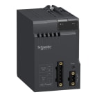 SCHNEIDER ELECTRIC - X80-Netzteil, 125V DC