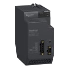 SCHNEIDER ELECTRIC - X80-Netzteil, 100-240V AC, für redundante Architektur