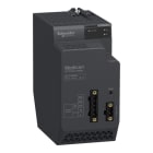 SCHNEIDER ELECTRIC - X80-Netzteil, 100-240V AC, für redundante Architektur, robuste Ausführung
