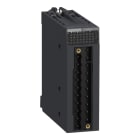 SCHNEIDER ELECTRIC - Modicon X80-E/A-Modul, 8 digitale Eingänge, 100-120V AC isoliert