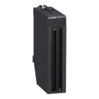 SCHNEIDER ELECTRIC - Modicon X80-E/A-Modul, 16 dig. Eingänge, 200-240V AC, mit Drahtbrucherkennung