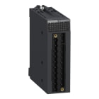 SCHNEIDER ELECTRIC - Modicon X80-E/A-Modul, 16 Triac-Ausgänge, 100-240V AC, 1A, robuste Ausführung