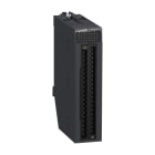 SCHNEIDER ELECTRIC - Modicon X80-E/A-Modul, 16 isolierte Triac-Ausgänge, 24-240V AC, robuste Ausführung