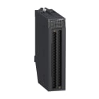 SCHNEIDER ELECTRIC - Modicon X80-E/A-Modul, 32 digitale Eingänge, 24V DC, positive oder negative Logik