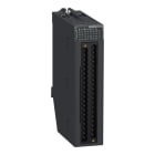 SCHNEIDER ELECTRIC - Modicon X80-E/A-Modul, 8 Schließer/Öffner-Relaisausgänge, 24-240V AC / 24-125V DC