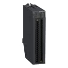 SCHNEIDER ELECTRIC - Modicon X80-E/A-Modul, 8 Schließer/Öffner-Relaisausgänge, 24-240V AC / 24-125V DC, robuste Ausführung