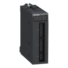 SCHNEIDER ELECTRIC - Modicon X80-E/A-Modul, Hochgeschwindigkeits-Zähler, 2 Kanäle mit 6 Eingängen, 60 kHz