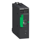 SCHNEIDER ELECTRIC - Modicon M340 Ethernet-Modul IO-Scanner Modbus TCP, Class C30 max. 32MB Webserver, robuste Ausführung
