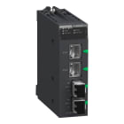 SCHNEIDER ELECTRIC - Modicon X80 Glasfaser-Konverter 2 Kanäle 100Base-TX auf FX MM/LC